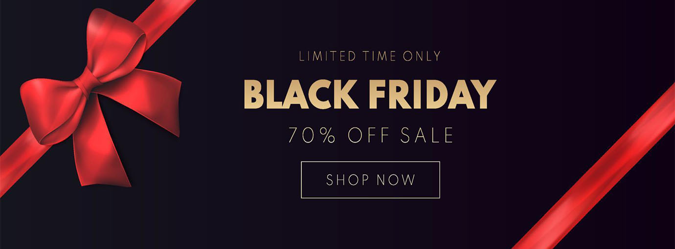 Offerta economica Guess || Calvin Klein Jeans || Vero Moda -Offerta economica Guess || Calvin Klein Jeans || Vero Moda 119